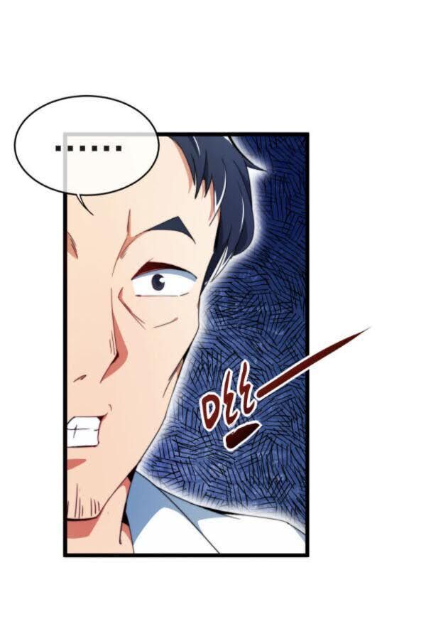 Từ Hôm Nay Bắt Đầu Làm Người Giàu Nhất Chapter 93 - Trang 2