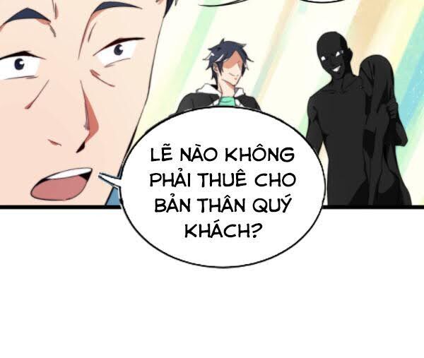 Từ Hôm Nay Bắt Đầu Làm Người Giàu Nhất Chapter 93 - Trang 2