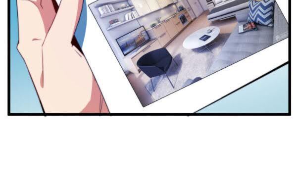 Từ Hôm Nay Bắt Đầu Làm Người Giàu Nhất Chapter 93 - Trang 2