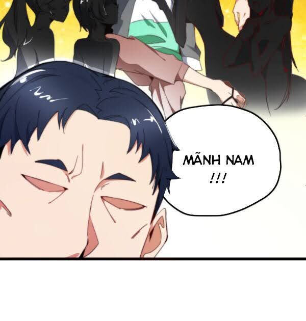 Từ Hôm Nay Bắt Đầu Làm Người Giàu Nhất Chapter 93 - Trang 2