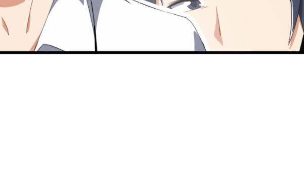 Từ Hôm Nay Bắt Đầu Làm Người Giàu Nhất Chapter 93 - Trang 2