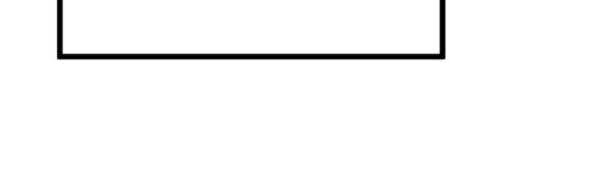 Từ Hôm Nay Bắt Đầu Làm Người Giàu Nhất Chapter 94 - Trang 2