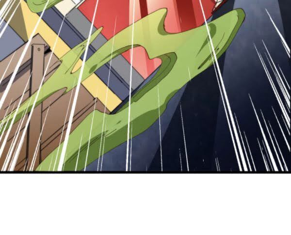 Từ Hôm Nay Bắt Đầu Làm Người Giàu Nhất Chapter 95 - Trang 2