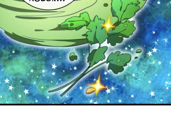 Từ Hôm Nay Bắt Đầu Làm Người Giàu Nhất Chapter 95 - Trang 2