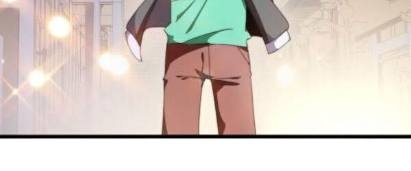 Từ Hôm Nay Bắt Đầu Làm Người Giàu Nhất Chapter 95 - Trang 2