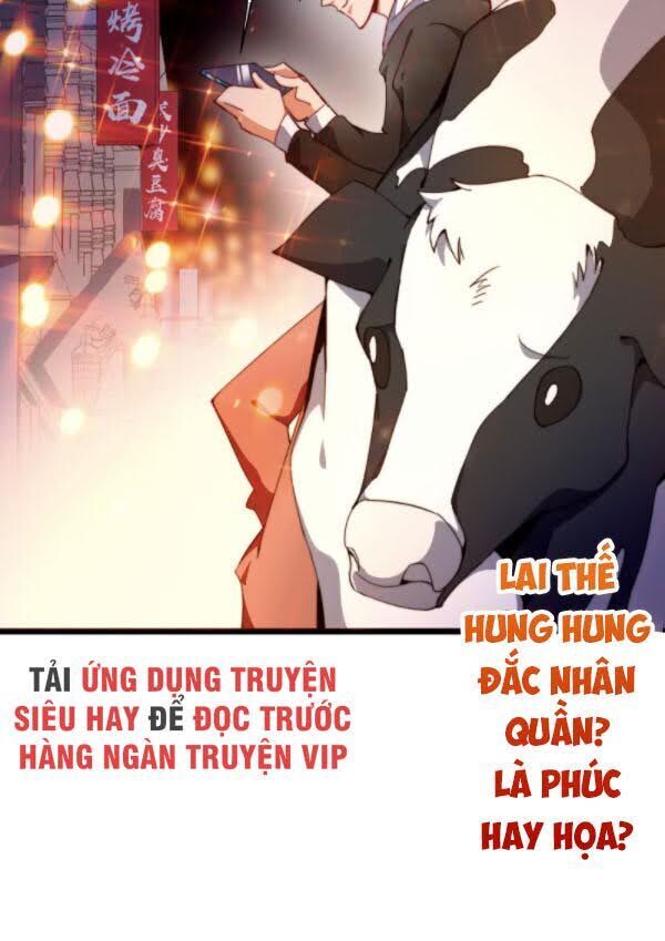 Từ Hôm Nay Bắt Đầu Làm Người Giàu Nhất Chapter 95 - Trang 2
