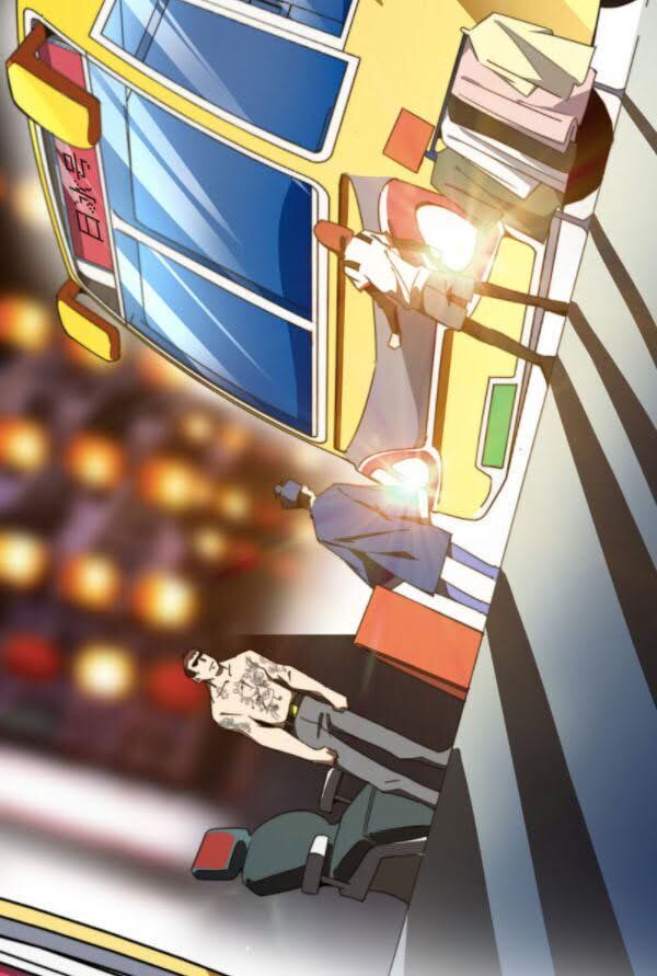 Từ Hôm Nay Bắt Đầu Làm Người Giàu Nhất Chapter 95 - Trang 2