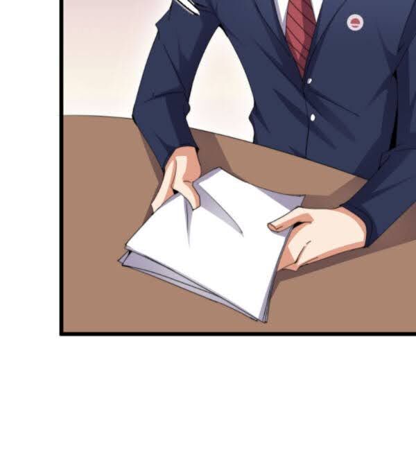 Từ Hôm Nay Bắt Đầu Làm Người Giàu Nhất Chapter 96 - Trang 2