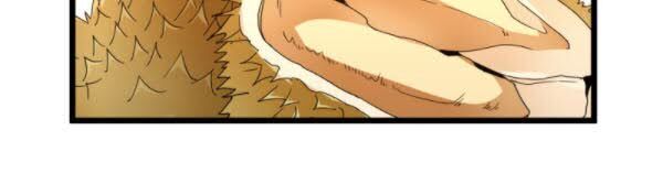 Từ Hôm Nay Bắt Đầu Làm Người Giàu Nhất Chapter 96 - Trang 2