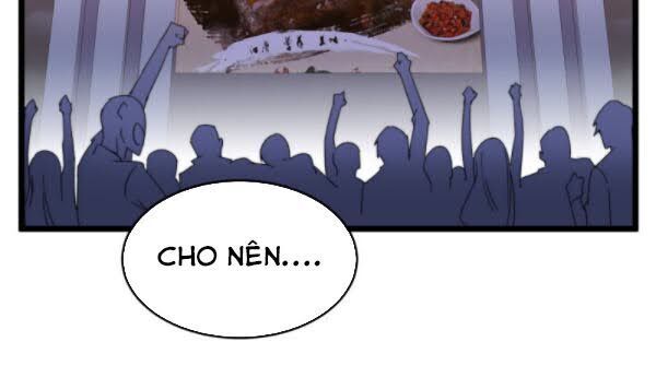 Từ Hôm Nay Bắt Đầu Làm Người Giàu Nhất Chapter 96 - Trang 2