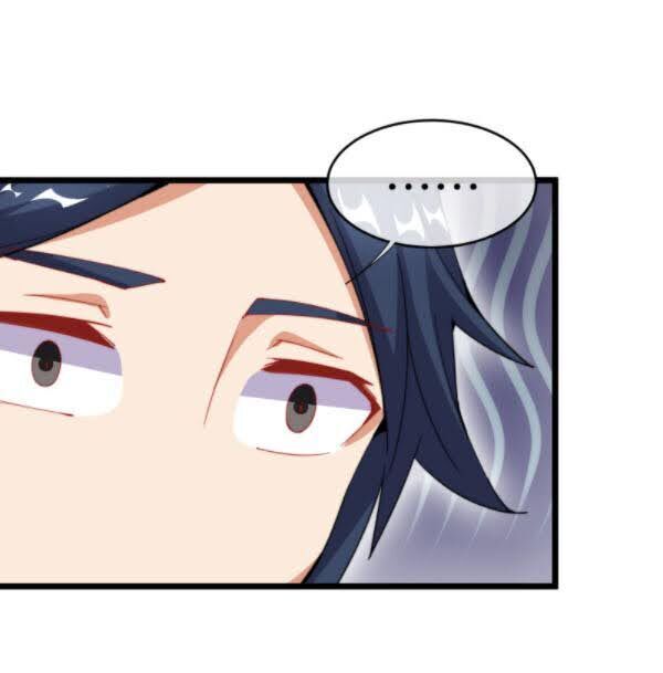 Từ Hôm Nay Bắt Đầu Làm Người Giàu Nhất Chapter 96 - Trang 2