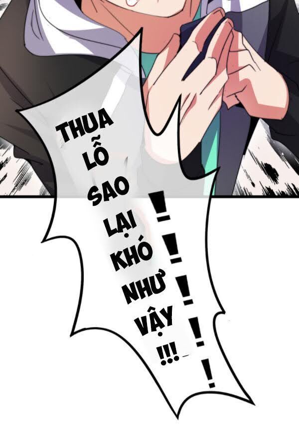 Từ Hôm Nay Bắt Đầu Làm Người Giàu Nhất Chapter 96 - Trang 2