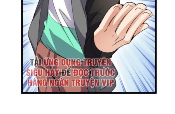 Từ Hôm Nay Bắt Đầu Làm Người Giàu Nhất Chapter 96 - Trang 2