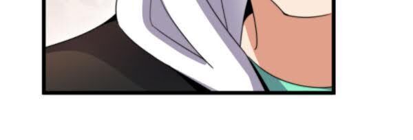 Từ Hôm Nay Bắt Đầu Làm Người Giàu Nhất Chapter 96 - Trang 2