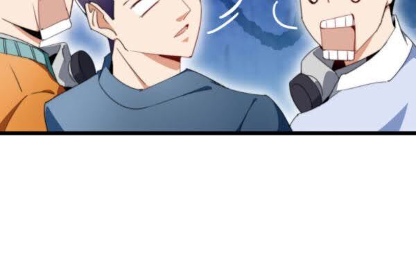 Từ Hôm Nay Bắt Đầu Làm Người Giàu Nhất Chapter 97 - Trang 2