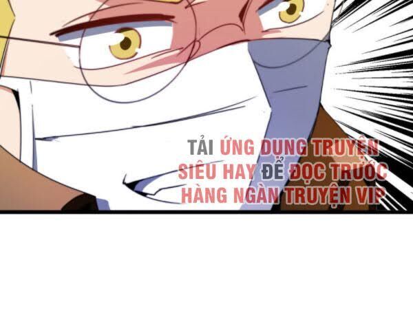 Từ Hôm Nay Bắt Đầu Làm Người Giàu Nhất Chapter 97 - Trang 2