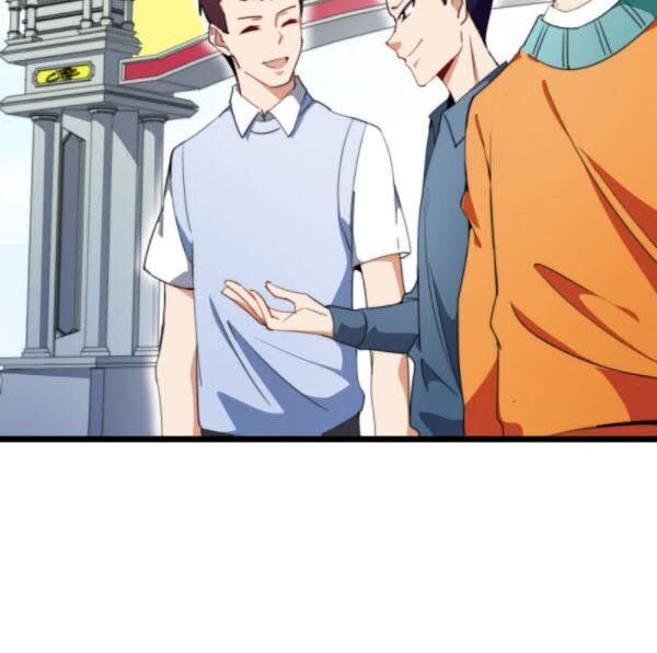 Từ Hôm Nay Bắt Đầu Làm Người Giàu Nhất Chapter 97 - Trang 2