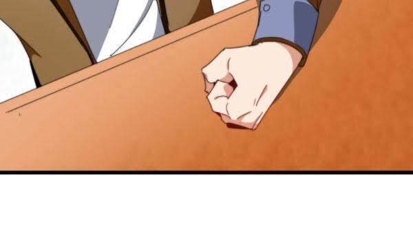 Từ Hôm Nay Bắt Đầu Làm Người Giàu Nhất Chapter 97 - Trang 2