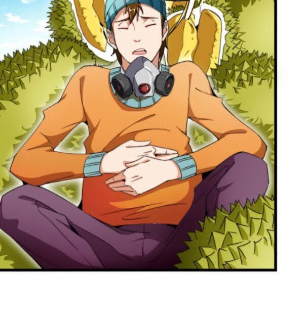 Từ Hôm Nay Bắt Đầu Làm Người Giàu Nhất Chapter 97 - Trang 2