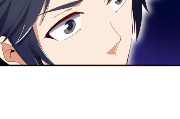 Từ Hôm Nay Bắt Đầu Làm Người Giàu Nhất Chapter 97 - Trang 2