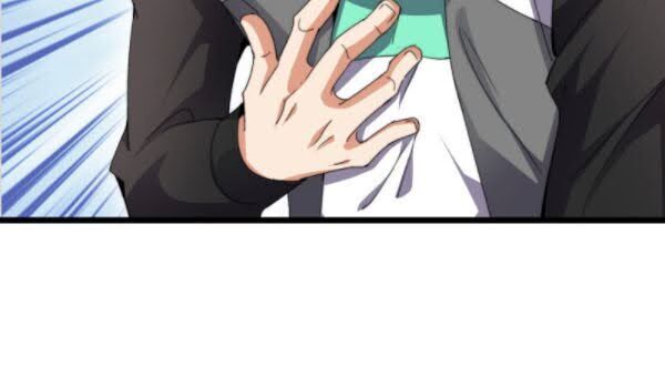 Từ Hôm Nay Bắt Đầu Làm Người Giàu Nhất Chapter 98 - Trang 2