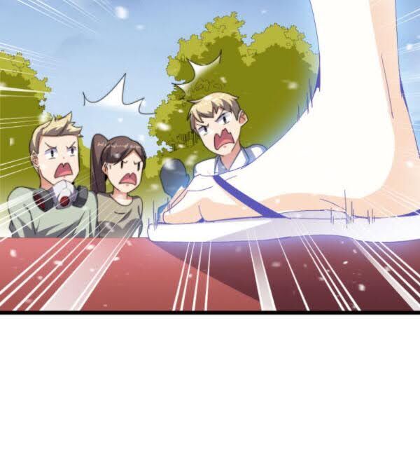 Từ Hôm Nay Bắt Đầu Làm Người Giàu Nhất Chapter 98 - Trang 2