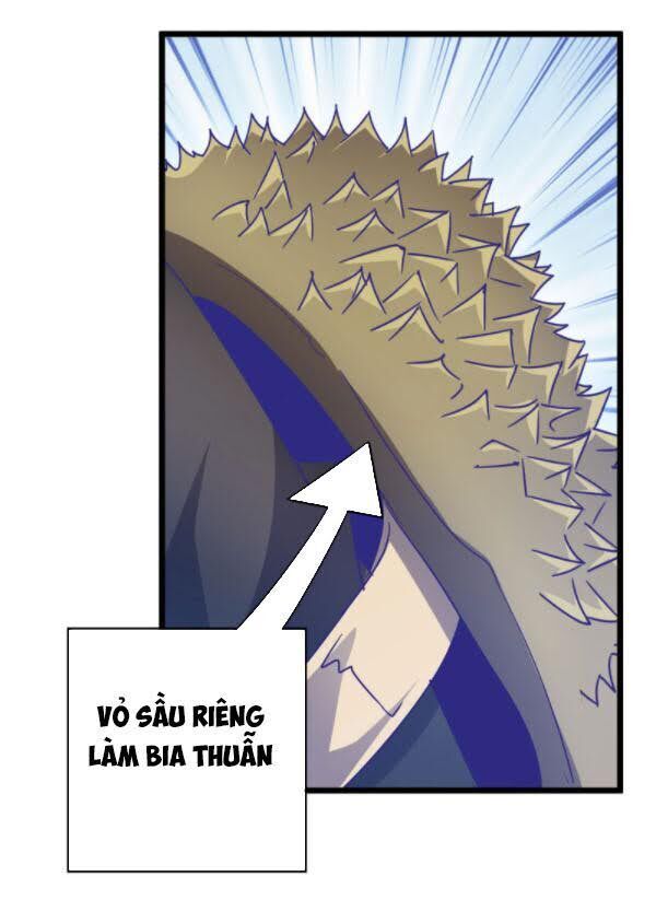 Từ Hôm Nay Bắt Đầu Làm Người Giàu Nhất Chapter 98 - Trang 2