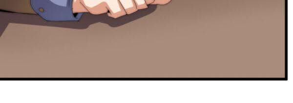 Từ Hôm Nay Bắt Đầu Làm Người Giàu Nhất Chapter 98 - Trang 2