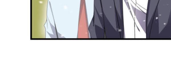 Từ Hôm Nay Bắt Đầu Làm Người Giàu Nhất Chapter 98 - Trang 2