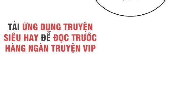 Từ Hôm Nay Bắt Đầu Làm Người Giàu Nhất Chapter 98 - Trang 2