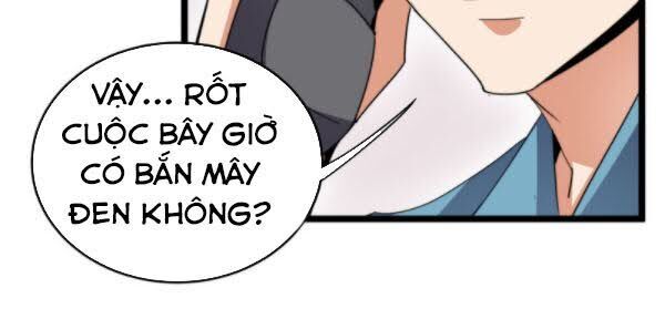 Từ Hôm Nay Bắt Đầu Làm Người Giàu Nhất Chapter 98 - Trang 2