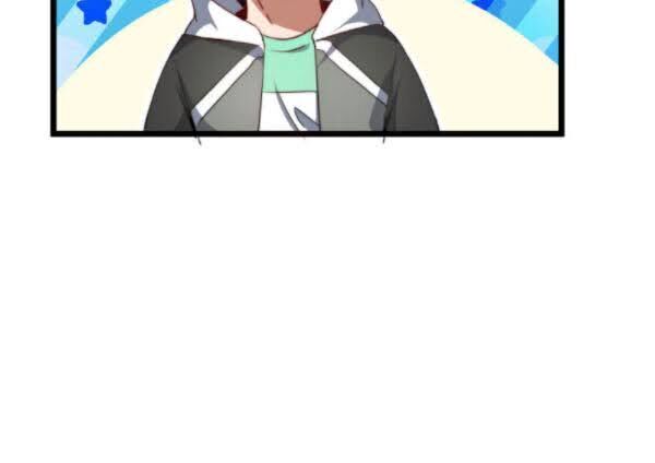 Từ Hôm Nay Bắt Đầu Làm Người Giàu Nhất Chapter 99 - Trang 2