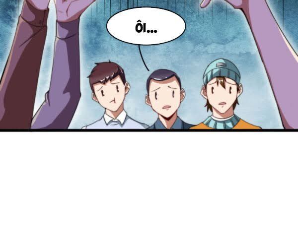 Từ Hôm Nay Bắt Đầu Làm Người Giàu Nhất Chapter 99 - Trang 2