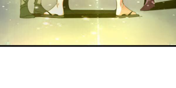 Từ Hôm Nay Bắt Đầu Làm Người Giàu Nhất Chapter 99 - Trang 2