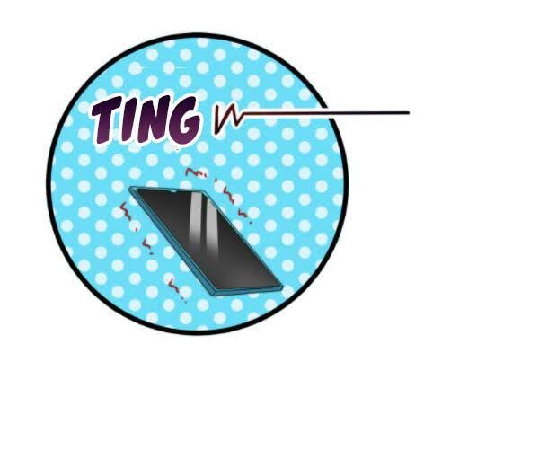 Từ Hôm Nay Bắt Đầu Làm Người Giàu Nhất Chapter 99 - Trang 2