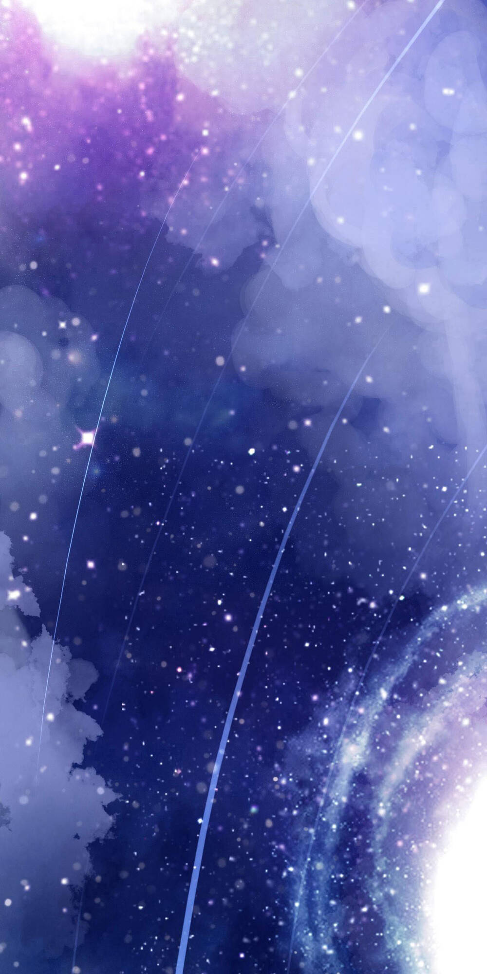 Từ Hôm Nay Bắt Đầu Làm Thành Chủ Chapter 1 - Trang 2