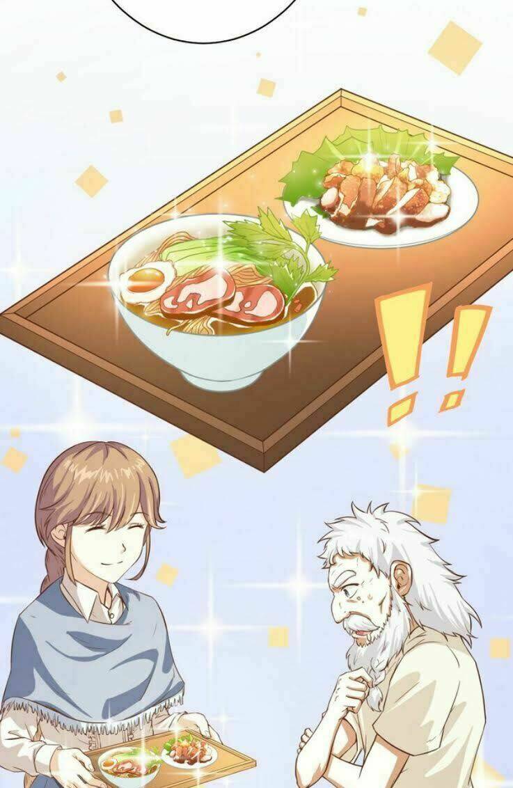 Từ Hôm Nay Bắt Đầu Làm Thành Chủ Chapter 10 - Trang 2