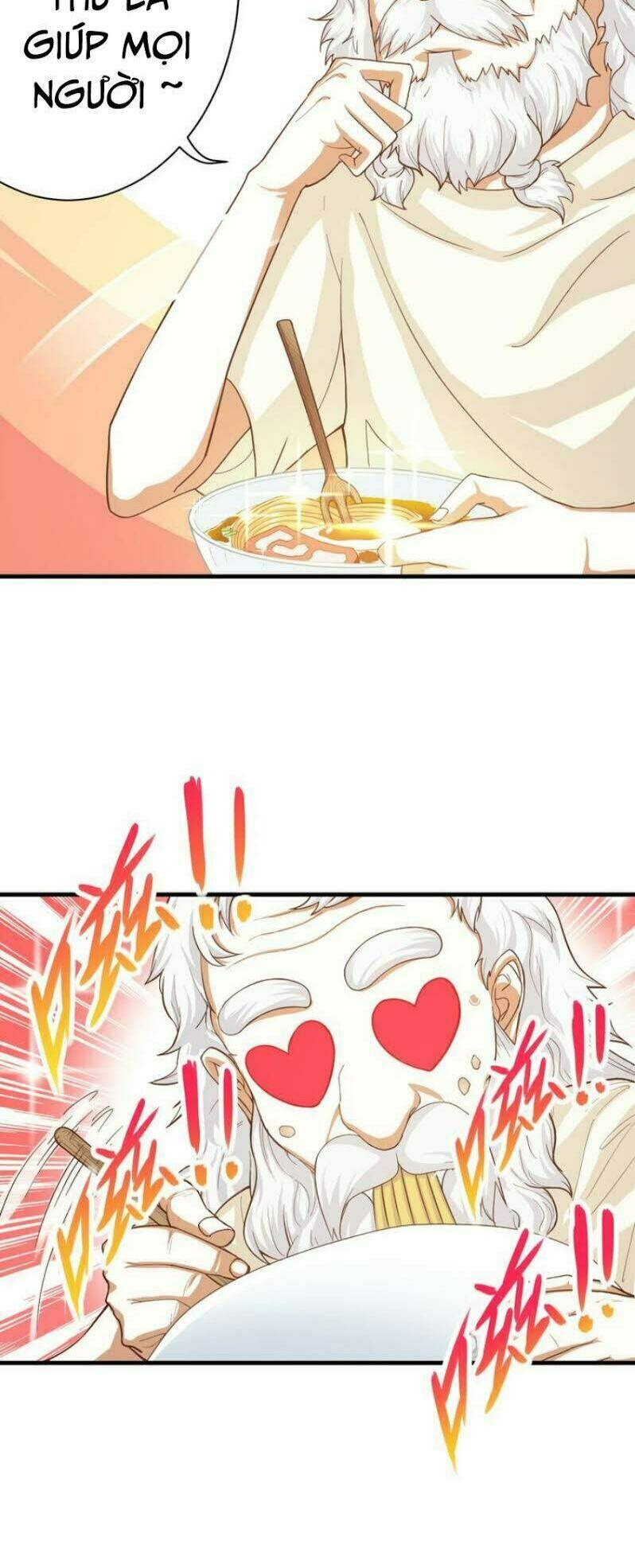 Từ Hôm Nay Bắt Đầu Làm Thành Chủ Chapter 10 - Trang 2