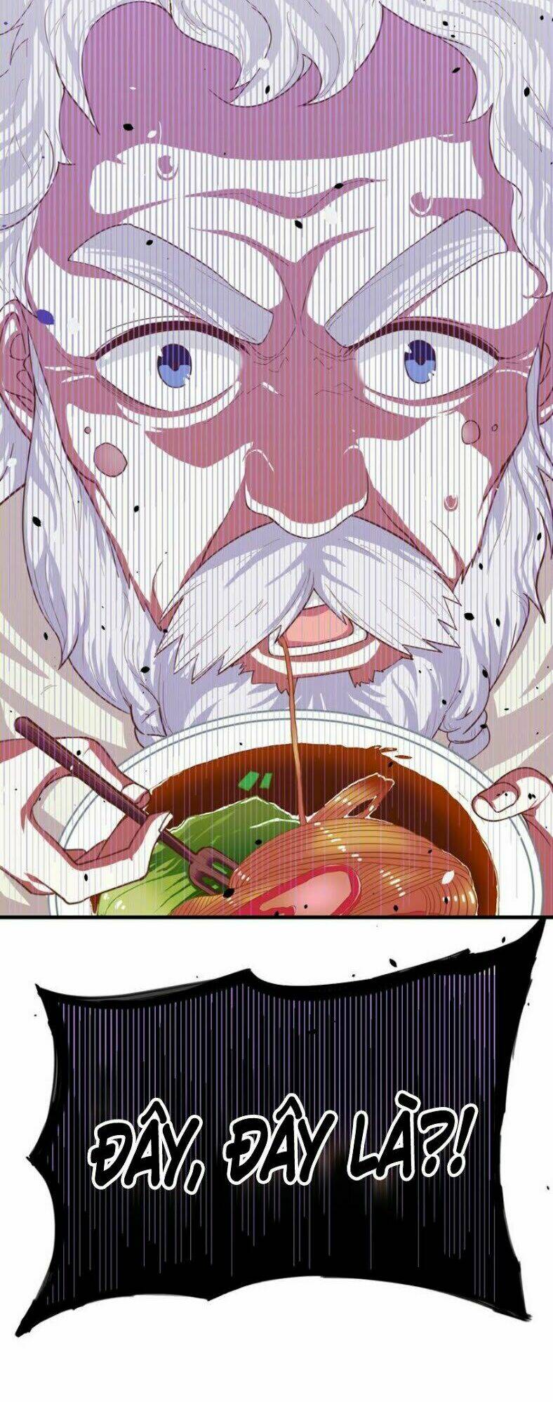 Từ Hôm Nay Bắt Đầu Làm Thành Chủ Chapter 10 - Trang 2