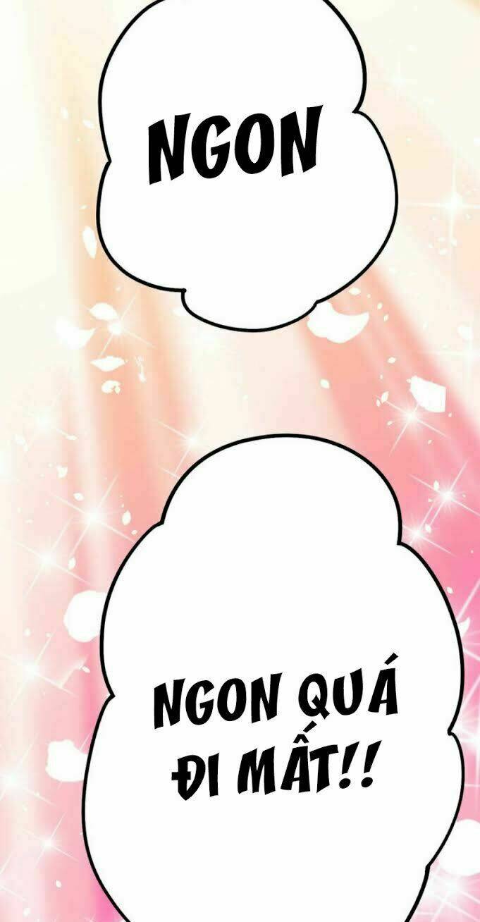 Từ Hôm Nay Bắt Đầu Làm Thành Chủ Chapter 10 - Trang 2