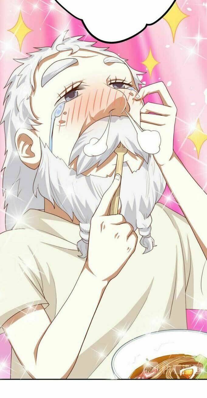 Từ Hôm Nay Bắt Đầu Làm Thành Chủ Chapter 10 - Trang 2