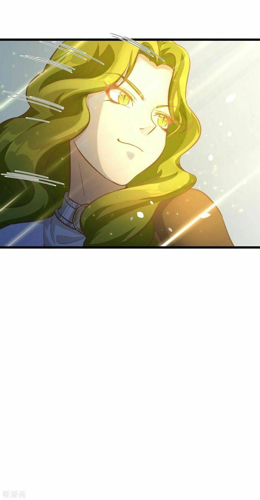 Từ Hôm Nay Bắt Đầu Làm Thành Chủ Chapter 100.2 - Trang 2