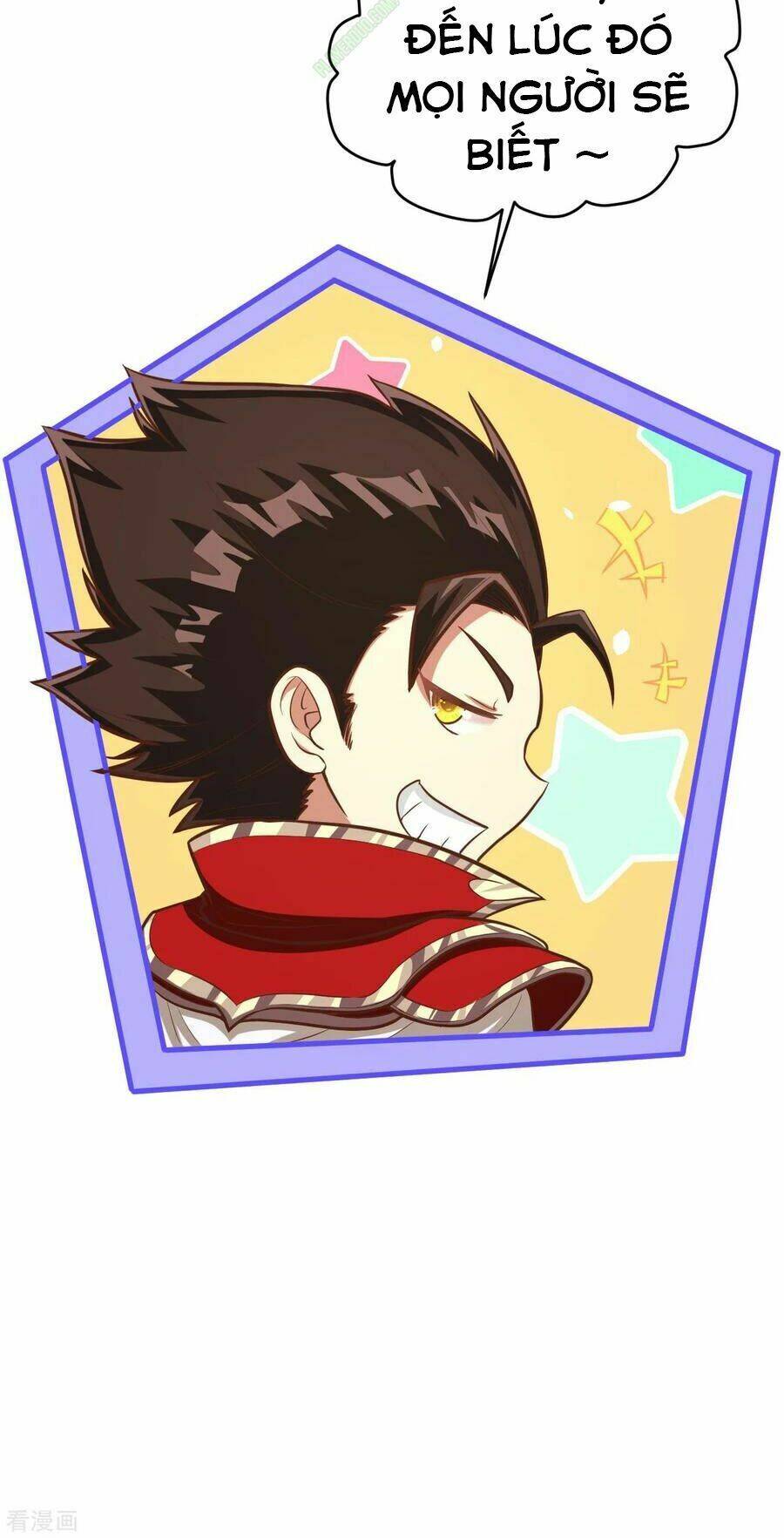 Từ Hôm Nay Bắt Đầu Làm Thành Chủ Chapter 100.2 - Trang 2