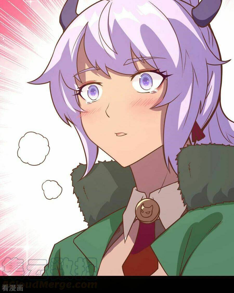 Từ Hôm Nay Bắt Đầu Làm Thành Chủ Chapter 100.2 - Trang 2