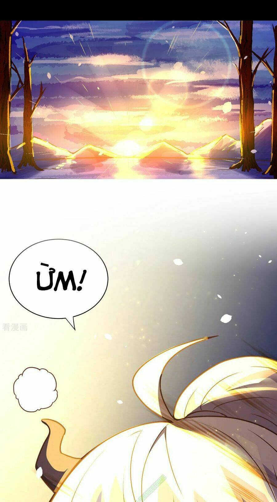 Từ Hôm Nay Bắt Đầu Làm Thành Chủ Chapter 100.2 - Trang 2