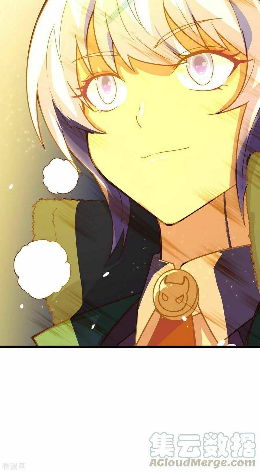 Từ Hôm Nay Bắt Đầu Làm Thành Chủ Chapter 100.2 - Trang 2