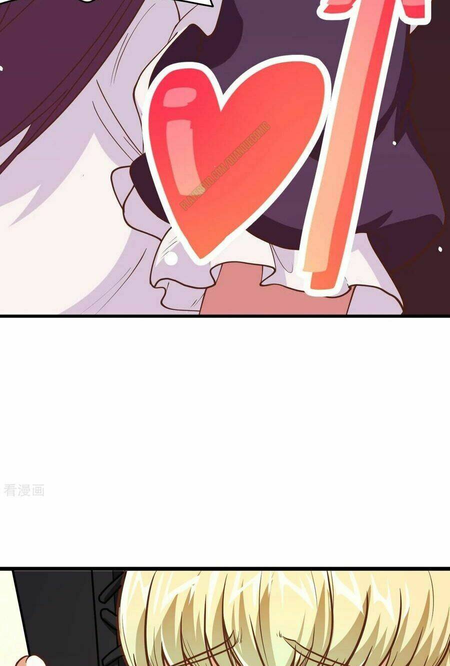 Từ Hôm Nay Bắt Đầu Làm Thành Chủ Chapter 101.2 - Trang 2