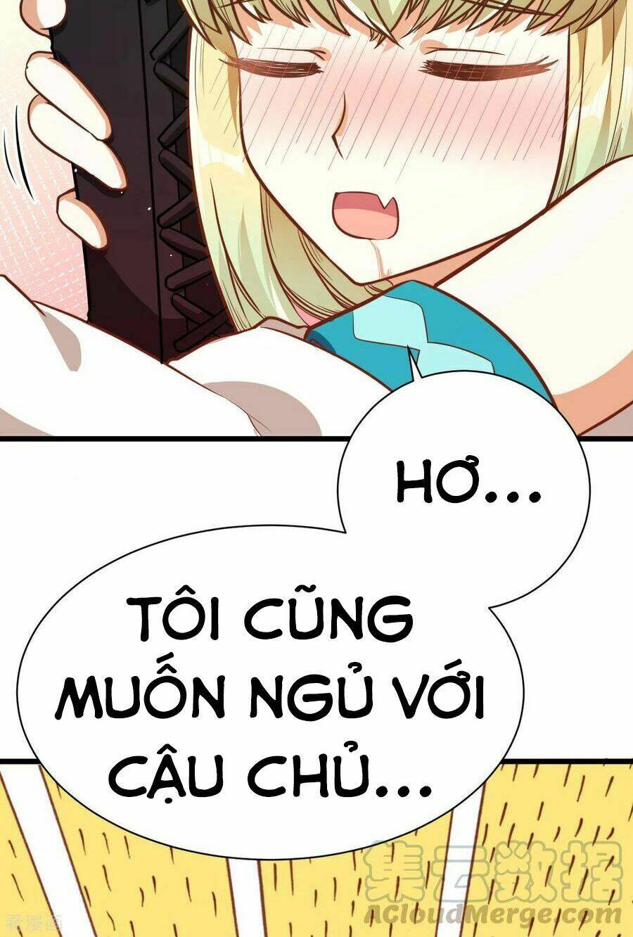 Từ Hôm Nay Bắt Đầu Làm Thành Chủ Chapter 101.2 - Trang 2