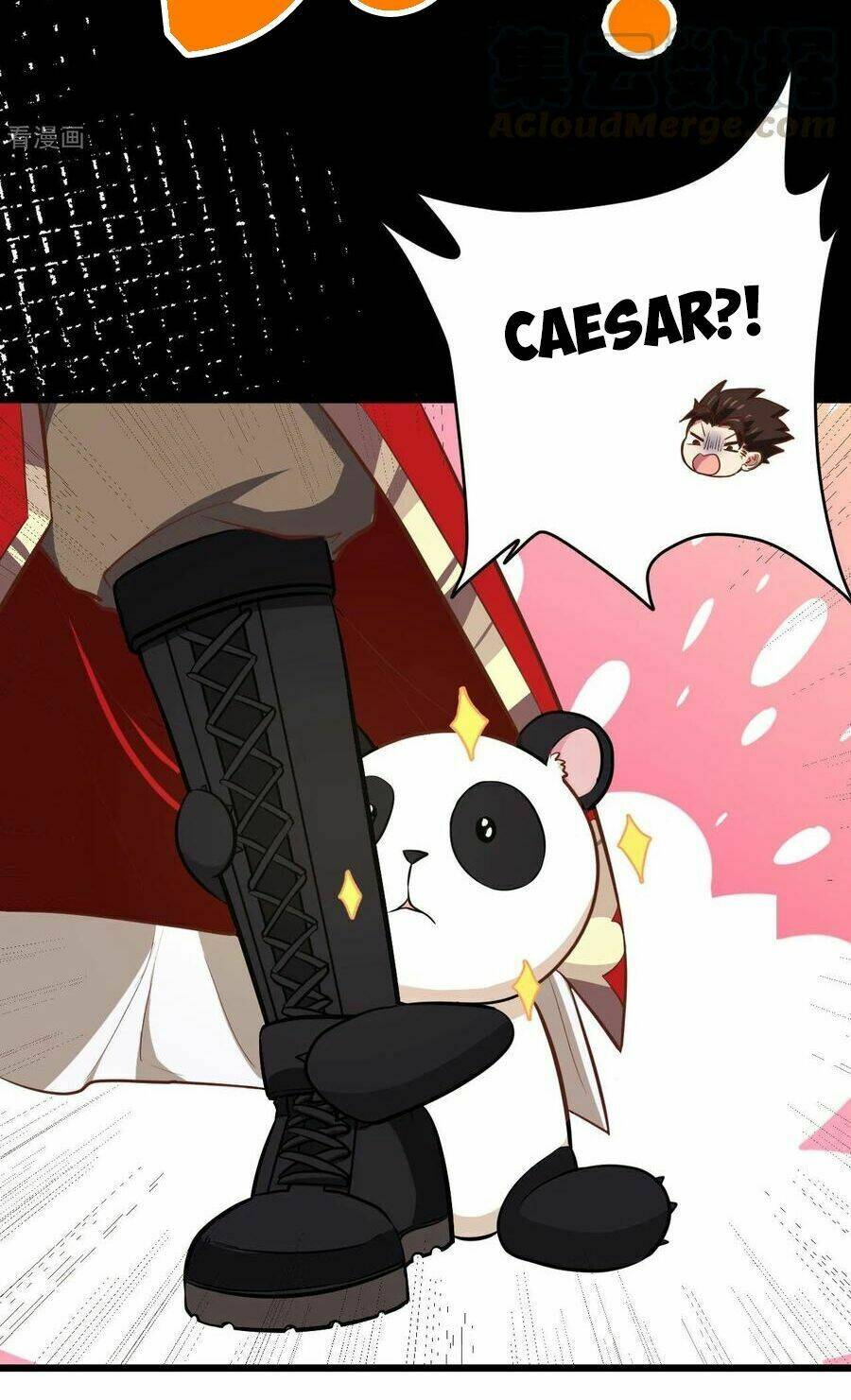 Từ Hôm Nay Bắt Đầu Làm Thành Chủ Chapter 101.2 - Trang 2