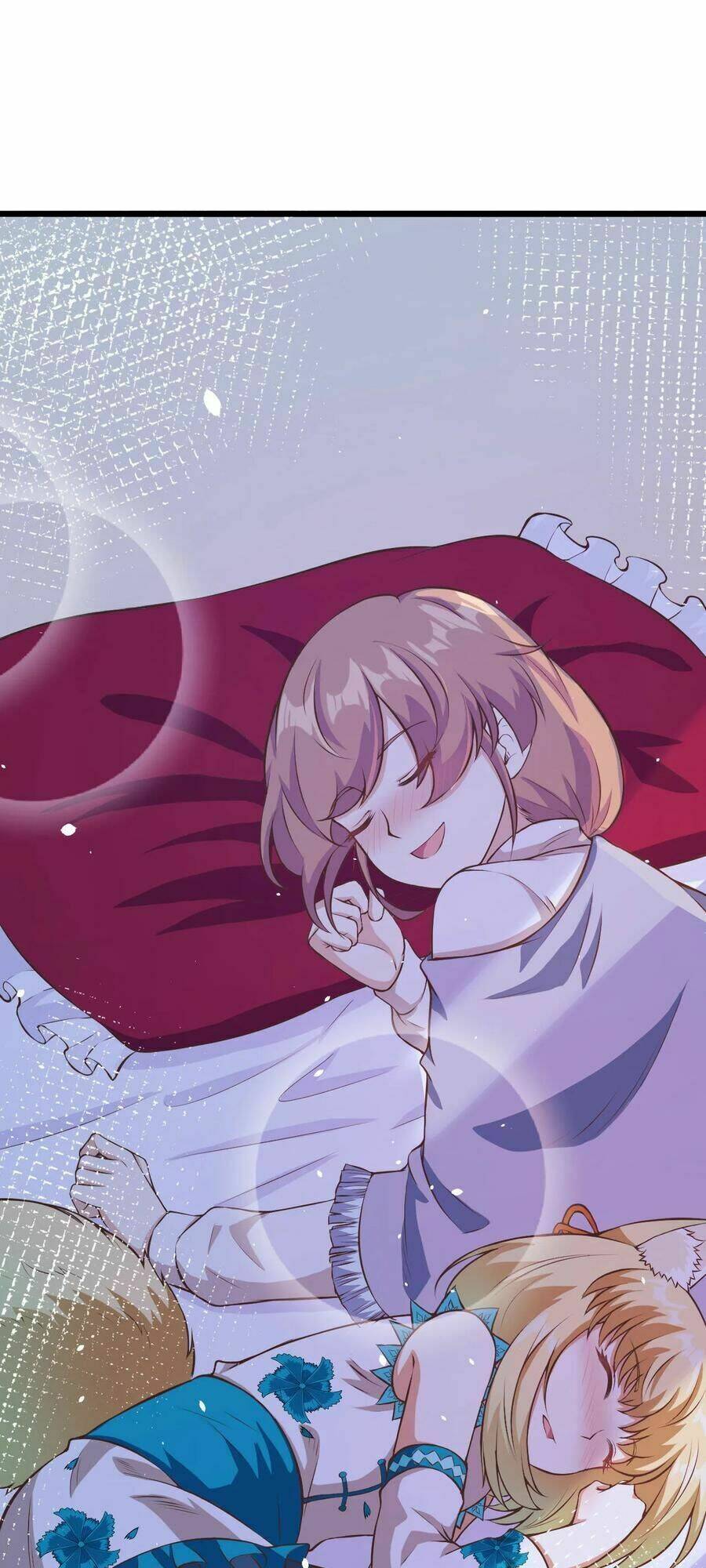 Từ Hôm Nay Bắt Đầu Làm Thành Chủ Chapter 101.2 - Trang 2